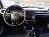 Citroen C3 bei Sportwagen.expert - Abbildung (11 / 14)