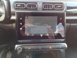 Citroen C3 bei Sportwagen.expert - Abbildung (13 / 14)