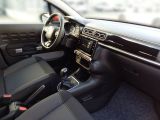 Citroen C3 bei Sportwagen.expert - Abbildung (12 / 14)