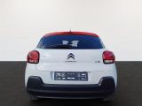 Citroen C3 bei Sportwagen.expert - Abbildung (5 / 14)
