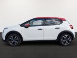 Citroen C3 bei Sportwagen.expert - Abbildung (6 / 14)