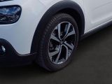 Citroen C3 bei Sportwagen.expert - Abbildung (9 / 14)