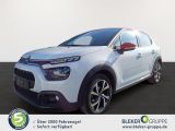 Citroen C3 bei Sportwagen.expert - Abbildung (3 / 14)