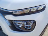 Citroen C3 bei Sportwagen.expert - Abbildung (10 / 14)