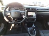 Citroen C3 bei Sportwagen.expert - Abbildung (11 / 14)
