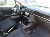 Citroen C3 bei Sportwagen.expert - Abbildung (12 / 14)