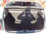 Citroen C3 bei Sportwagen.expert - Abbildung (8 / 14)