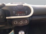 Renault Twingo bei Sportwagen.expert - Abbildung (13 / 14)