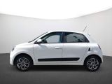 Renault Twingo bei Sportwagen.expert - Abbildung (6 / 14)