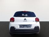 Citroen C3 bei Sportwagen.expert - Abbildung (3 / 12)