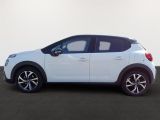 Citroen C3 bei Sportwagen.expert - Abbildung (4 / 12)