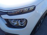 Citroen C3 bei Sportwagen.expert - Abbildung (8 / 12)