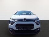 Citroen C3 bei Sportwagen.expert - Abbildung (2 / 12)