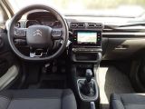 Citroen C3 bei Sportwagen.expert - Abbildung (9 / 12)