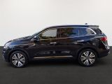 Renault Koleos bei Sportwagen.expert - Abbildung (6 / 14)