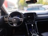 Renault Koleos bei Sportwagen.expert - Abbildung (11 / 14)
