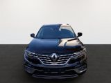 Renault Koleos bei Sportwagen.expert - Abbildung (4 / 14)