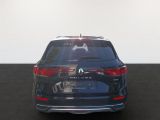 Renault Koleos bei Sportwagen.expert - Abbildung (5 / 14)