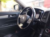 Renault Koleos bei Sportwagen.expert - Abbildung (14 / 14)