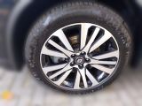 Renault Koleos bei Sportwagen.expert - Abbildung (9 / 14)
