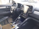 Renault Koleos bei Sportwagen.expert - Abbildung (12 / 14)