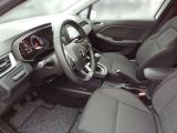 Renault Clio bei Sportwagen.expert - Abbildung (12 / 12)