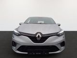 Renault Clio bei Sportwagen.expert - Abbildung (2 / 12)