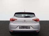 Renault Clio bei Sportwagen.expert - Abbildung (3 / 12)