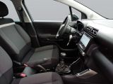 Citroen C3 bei Sportwagen.expert - Abbildung (12 / 14)