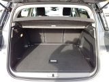 Citroen C5 Aircross bei Sportwagen.expert - Abbildung (8 / 14)