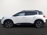 Citroen C5 Aircross bei Sportwagen.expert - Abbildung (6 / 14)