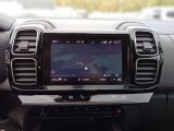 Citroen C5 Aircross bei Sportwagen.expert - Abbildung (13 / 14)