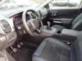 Citroen C5 Aircross bei Sportwagen.expert - Abbildung (14 / 14)