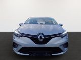 Renault Clio bei Sportwagen.expert - Abbildung (2 / 12)