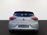 Renault Clio bei Sportwagen.expert - Abbildung (3 / 12)