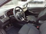 Renault Clio bei Sportwagen.expert - Abbildung (12 / 12)