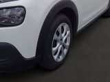 Citroen C3 bei Sportwagen.expert - Abbildung (7 / 12)