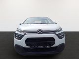 Citroen C3 bei Sportwagen.expert - Abbildung (2 / 12)