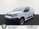 Citroen Berlingo bei Sportwagen.expert - Abbildung (3 / 14)