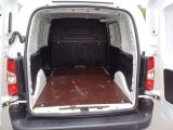 Citroen Berlingo bei Sportwagen.expert - Abbildung (8 / 14)