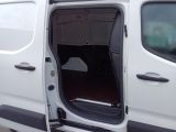 Citroen Berlingo bei Sportwagen.expert - Abbildung (11 / 14)