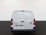 Citroen Berlingo bei Sportwagen.expert - Abbildung (5 / 14)