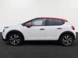 Citroen C3 bei Sportwagen.expert - Abbildung (6 / 14)