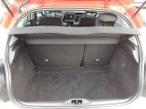 Citroen C3 bei Sportwagen.expert - Abbildung (8 / 14)