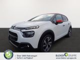 Citroen C3 bei Sportwagen.expert - Abbildung (3 / 14)
