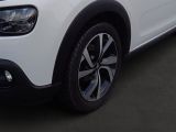 Citroen C3 bei Sportwagen.expert - Abbildung (9 / 14)