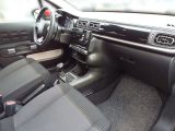 Citroen C3 bei Sportwagen.expert - Abbildung (12 / 14)