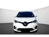 Renault Zoe bei Sportwagen.expert - Abbildung (2 / 13)