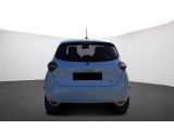 Renault Zoe bei Sportwagen.expert - Abbildung (3 / 13)