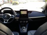 Renault Zoe bei Sportwagen.expert - Abbildung (9 / 13)